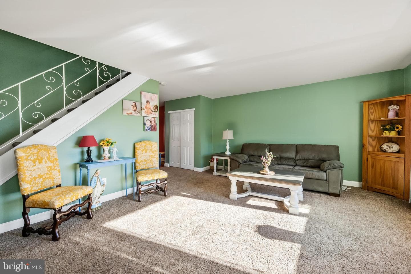 3402 Orion Road photo 2