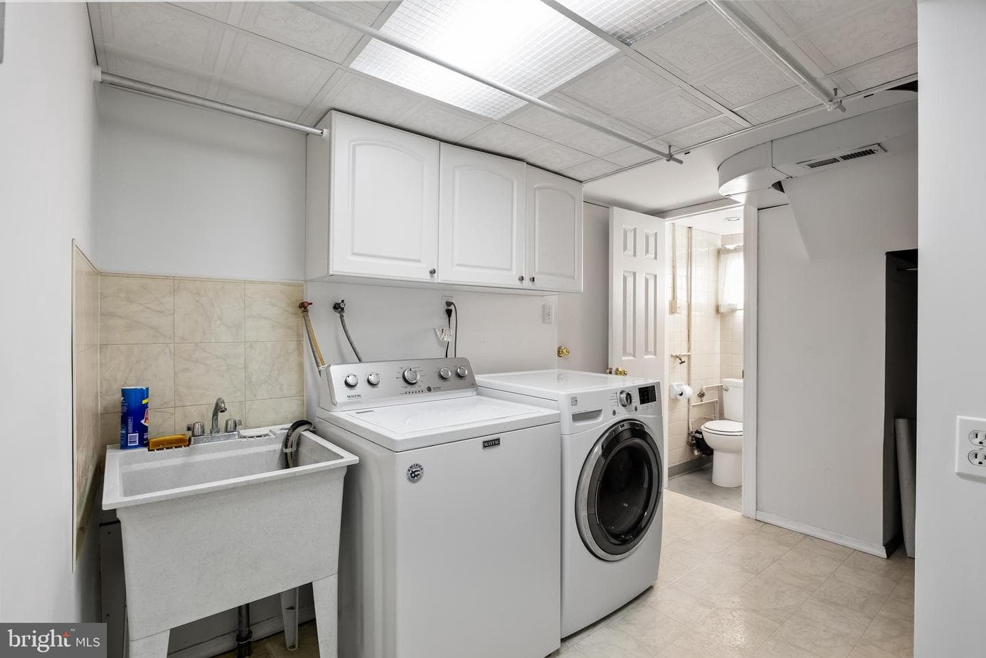 3402 Orion Road photo 20