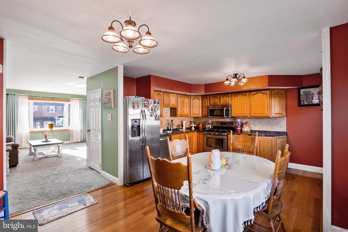 3402 Orion Road photo 7