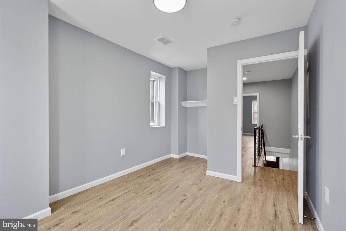 1648 S Bailey Street photo 10