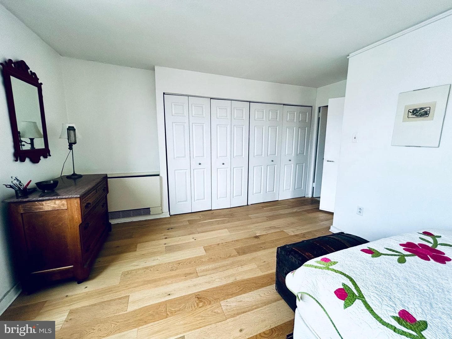 604 S Washington Square #217 photo 11
