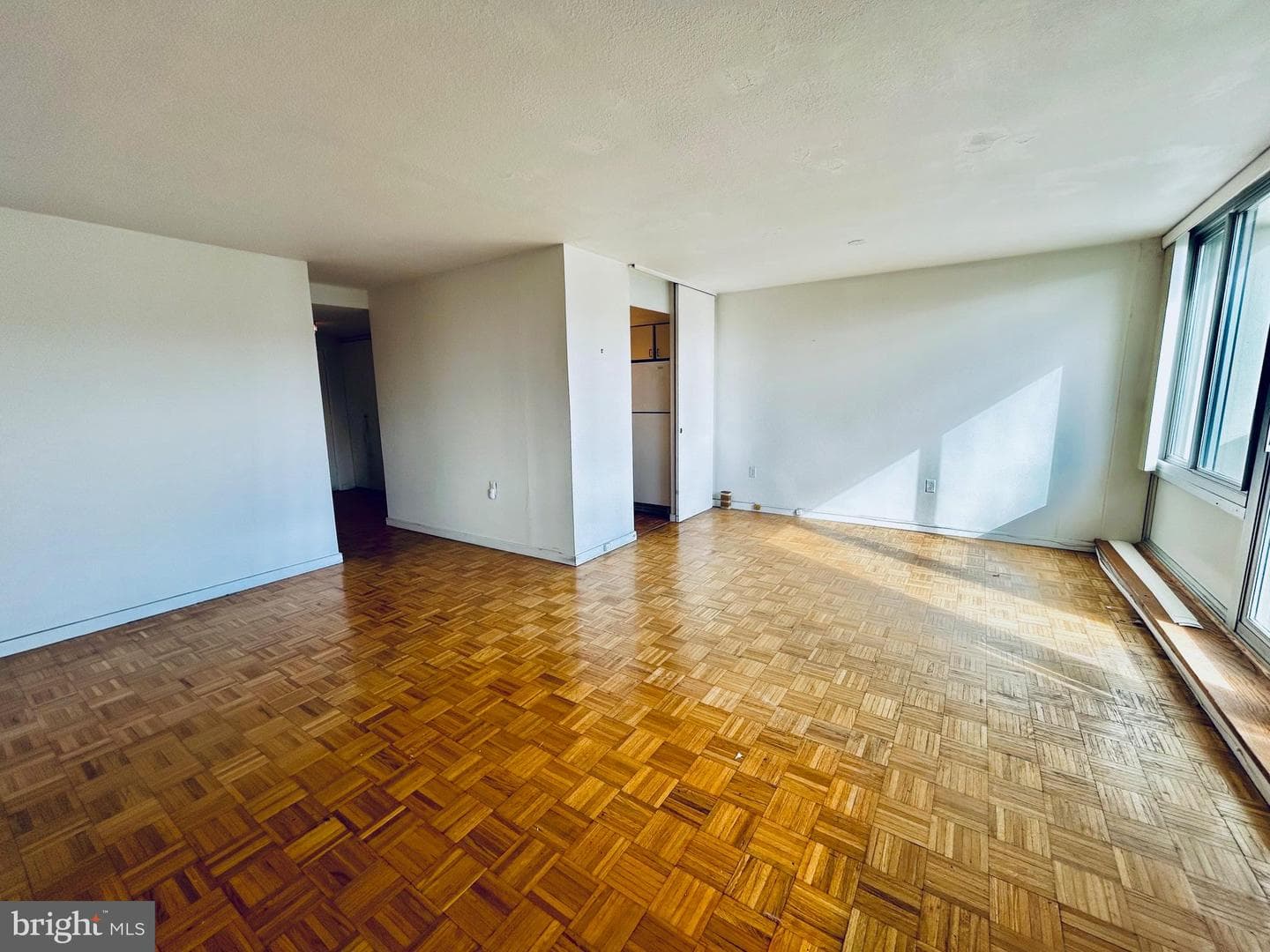 604 S Washington Square #217 photo 9
