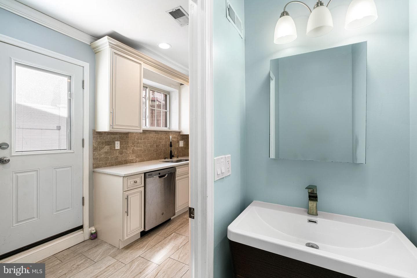 1344 E Passyunk Avenue photo 10