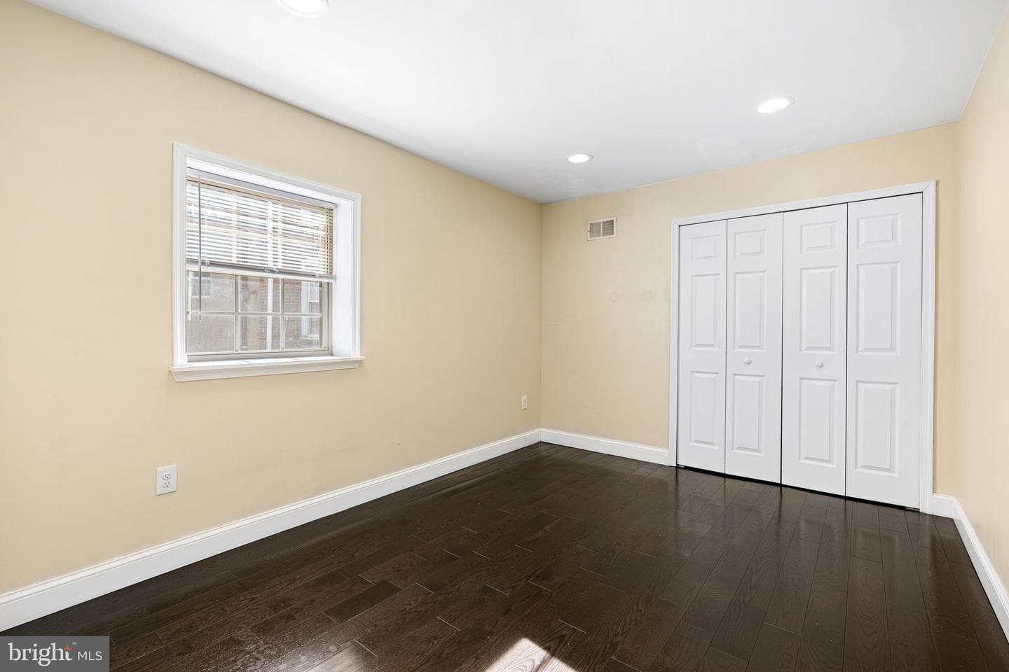 1344 E Passyunk Avenue photo 11