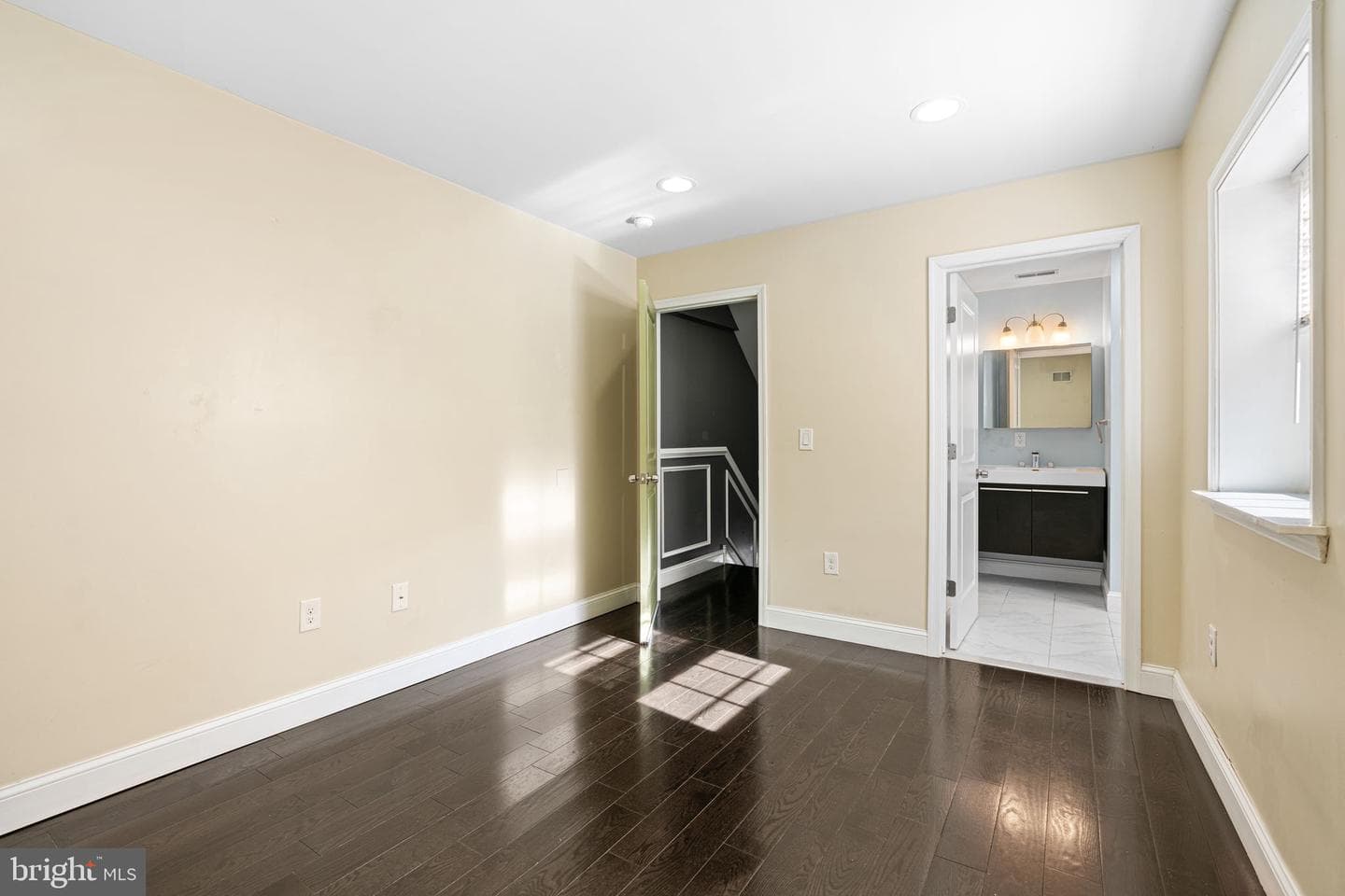 1344 E Passyunk Avenue photo 12