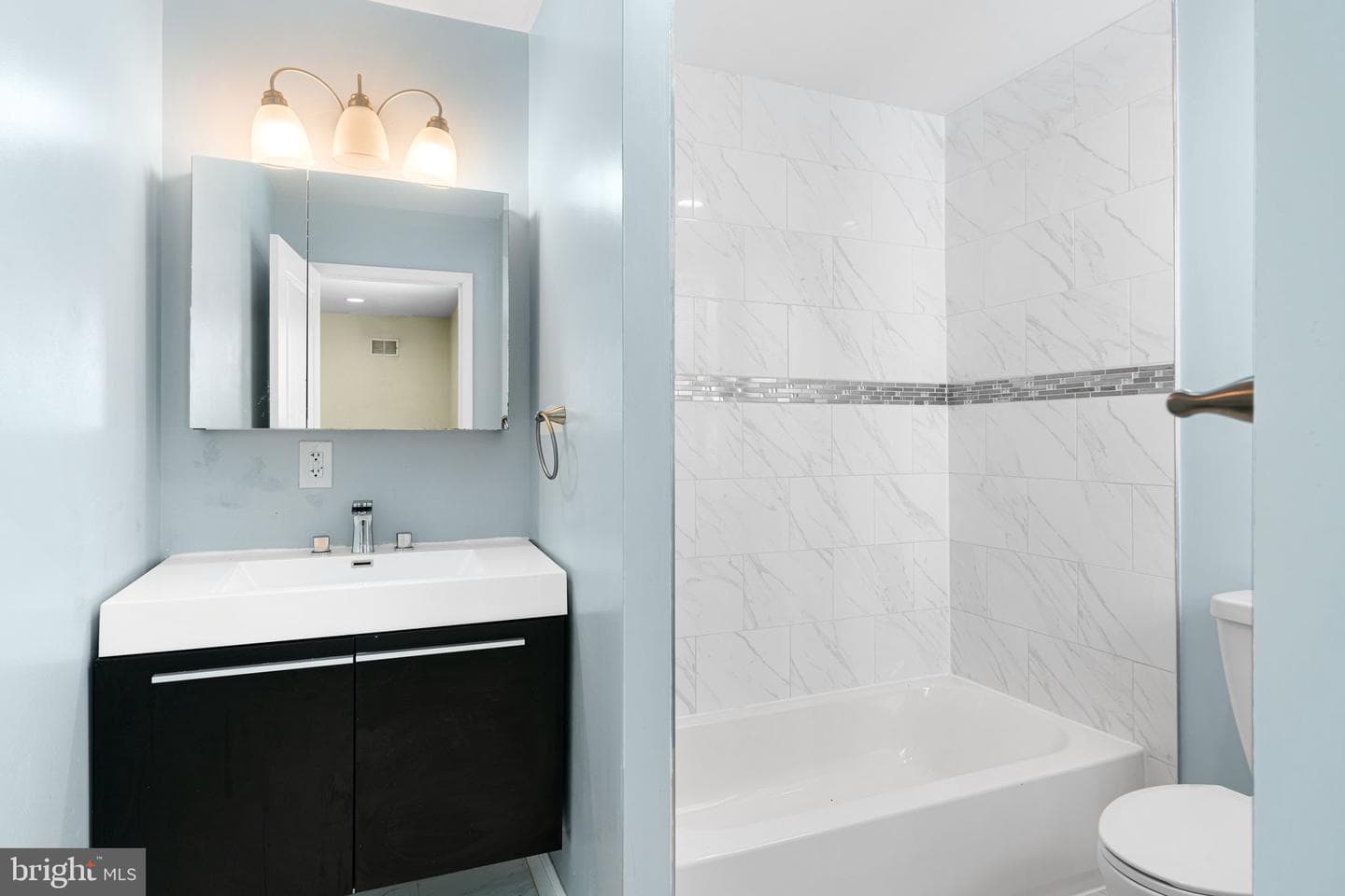 1344 E Passyunk Avenue photo 13