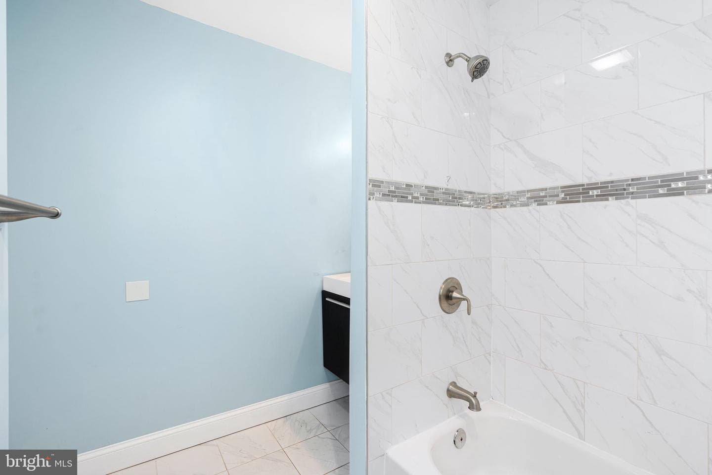 1344 E Passyunk Avenue photo 14