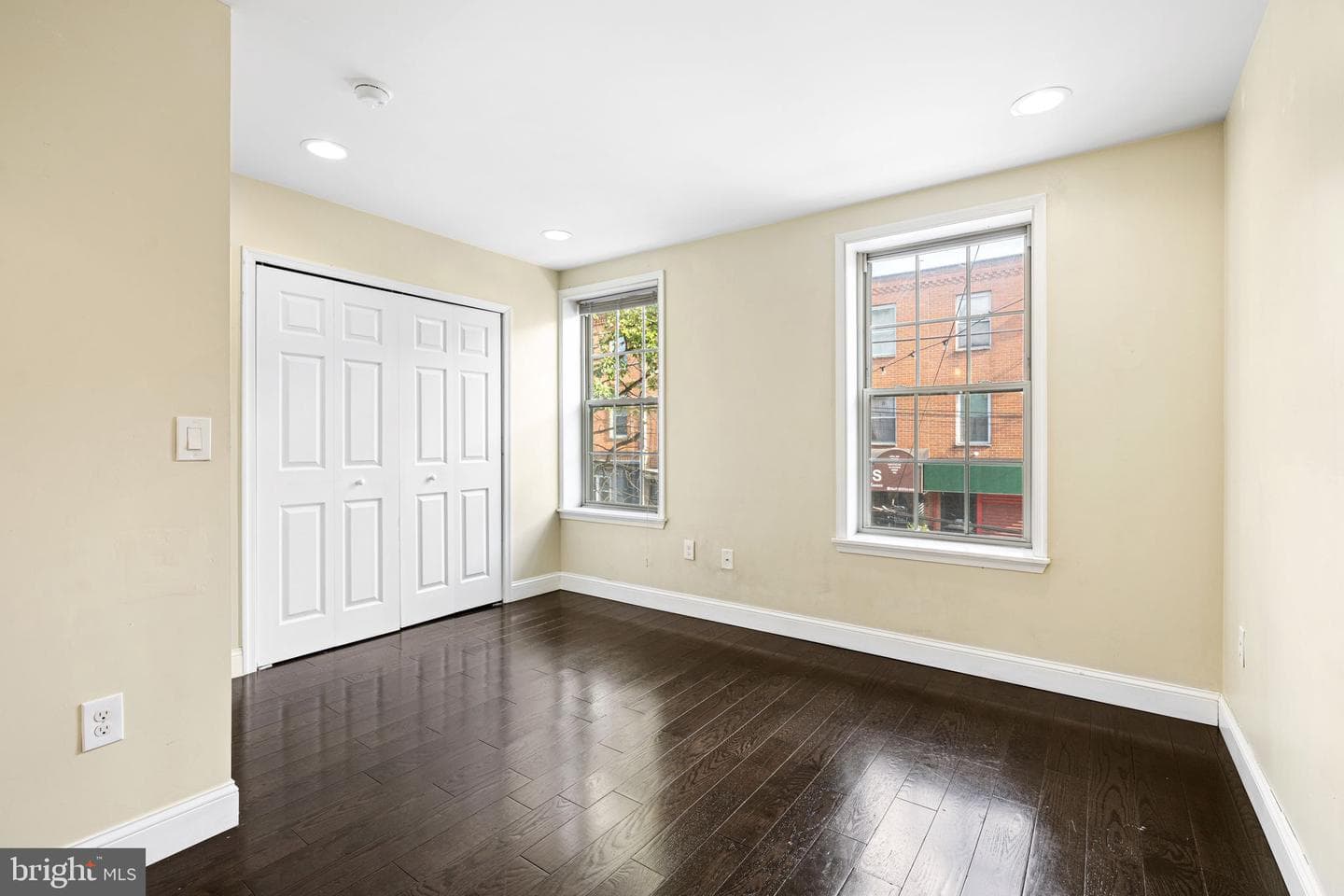 1344 E Passyunk Avenue photo 15