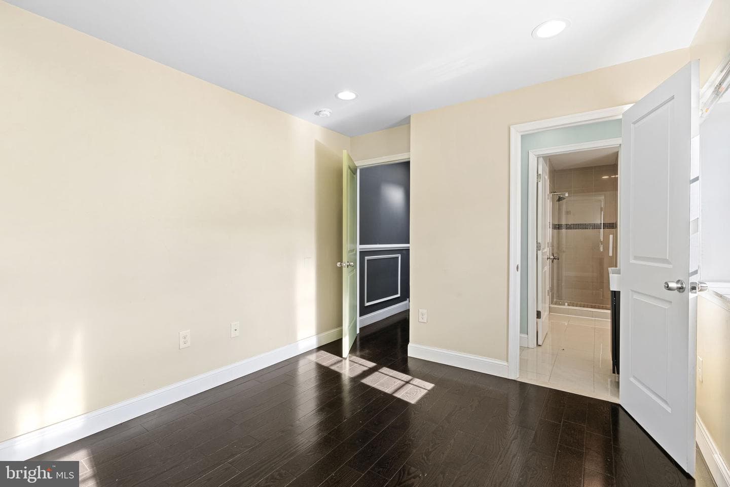 1344 E Passyunk Avenue photo 21