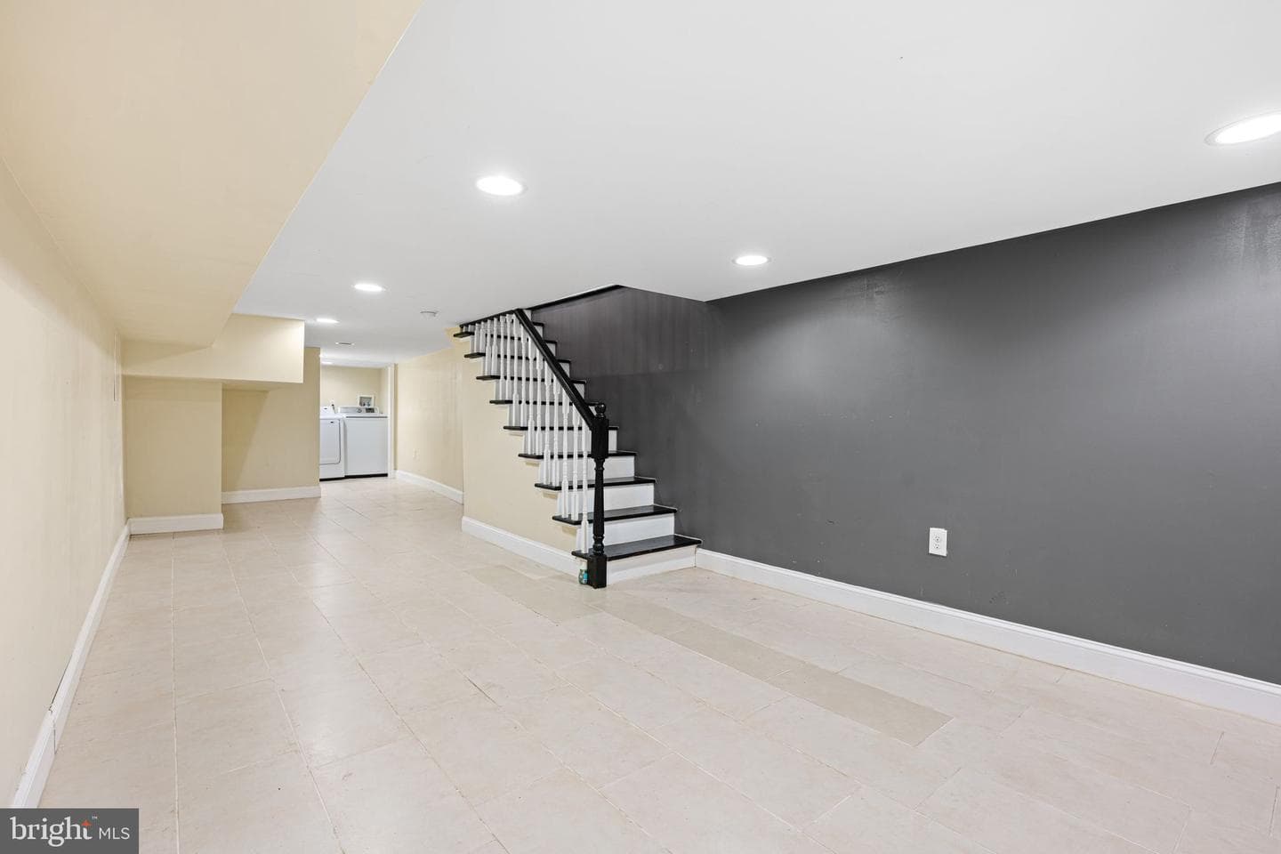 1344 E Passyunk Avenue photo 28