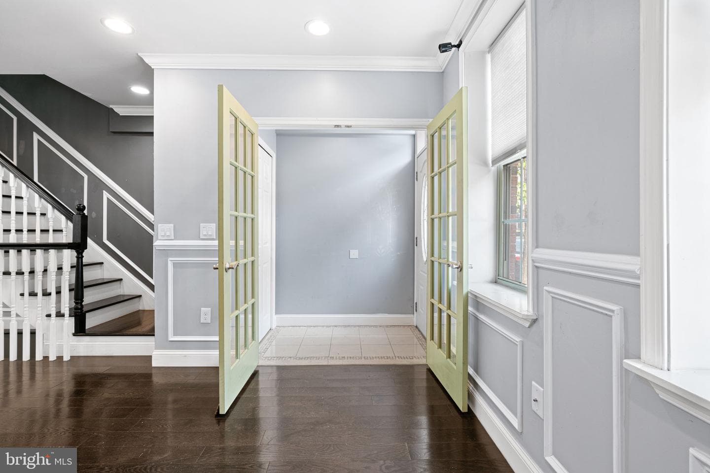 1344 E Passyunk Avenue photo 3
