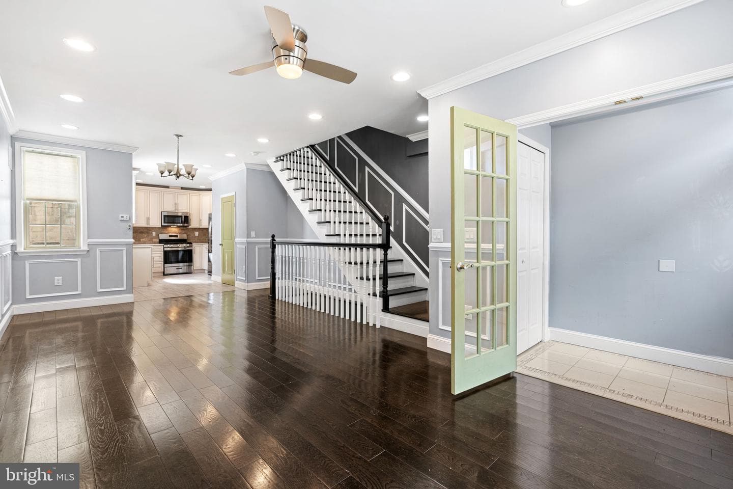 1344 E Passyunk Avenue photo 4