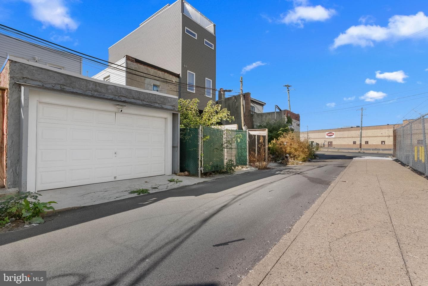 2639 Ellsworth Street photo 14