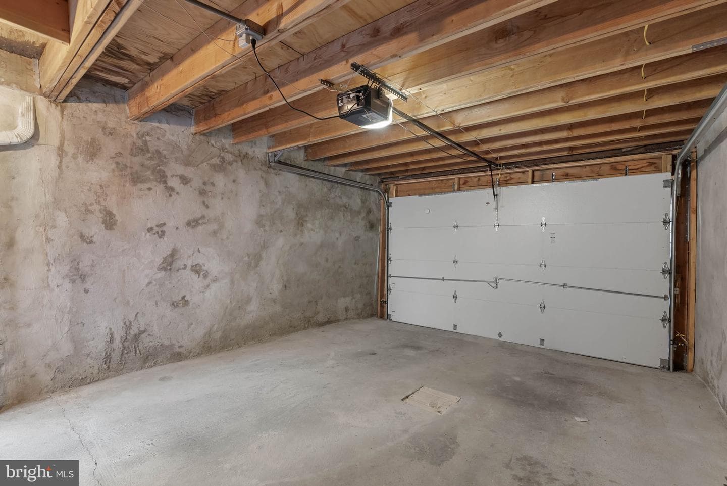 2639 Ellsworth Street photo 15