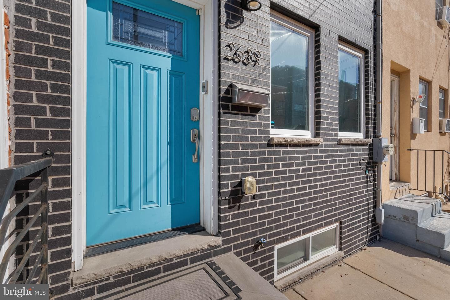 2639 Ellsworth Street photo 20