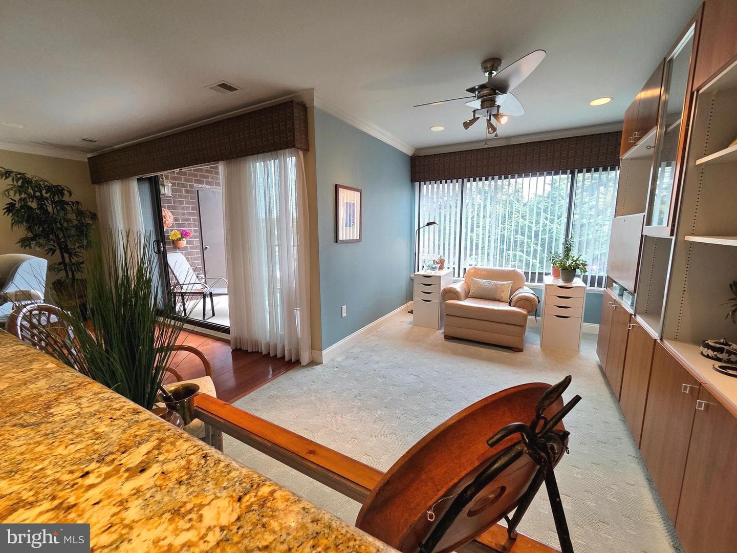 5100 Convent Lane #313 photo 11