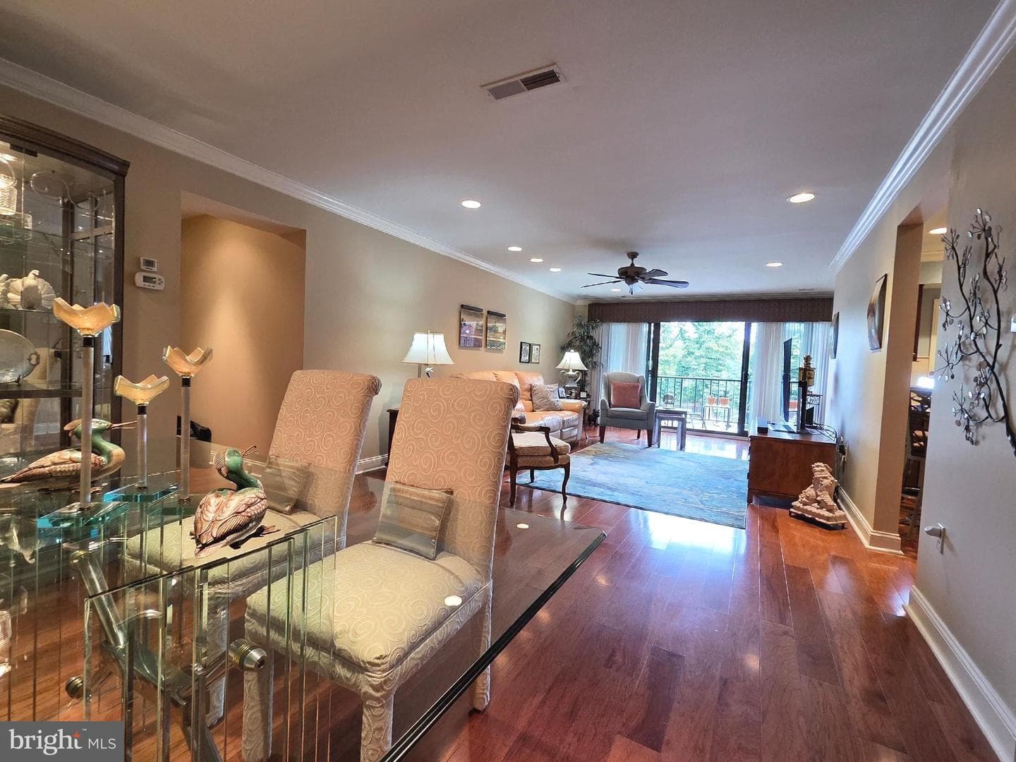 5100 Convent Lane #313 photo 12