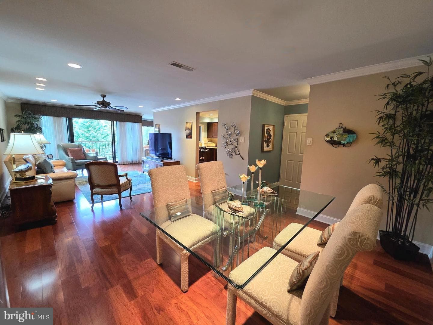 5100 Convent Lane #313 photo 13