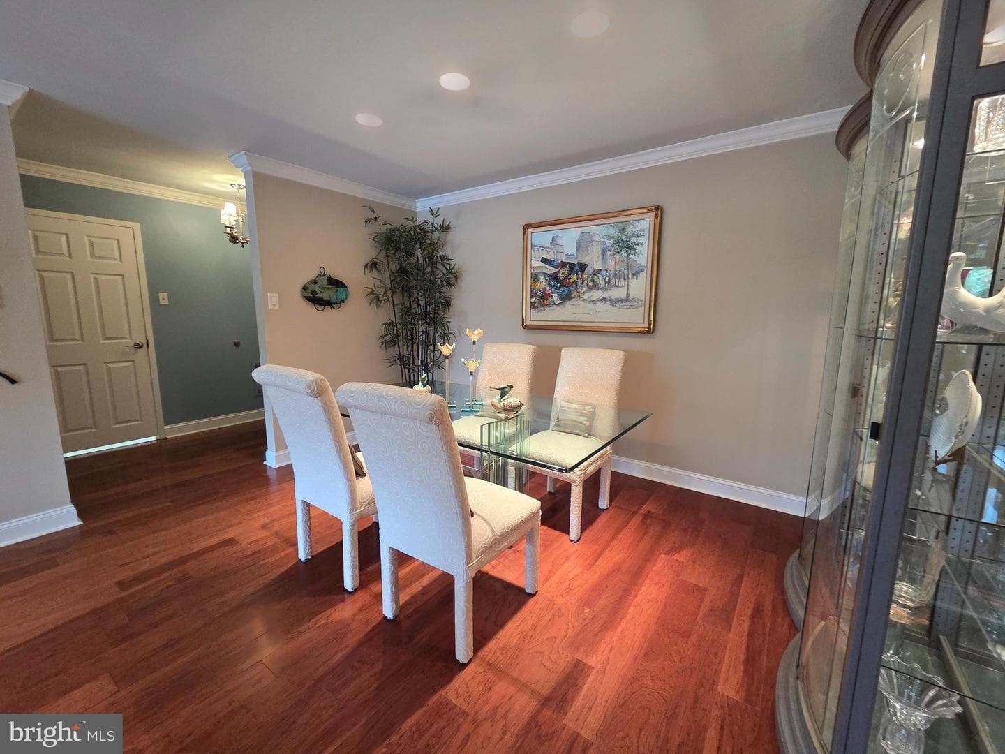 5100 Convent Lane #313 photo 14