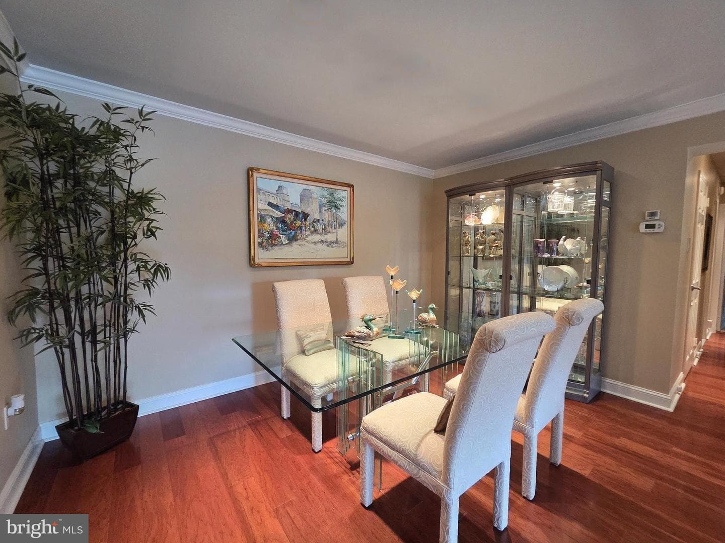 5100 Convent Lane #313 photo 15