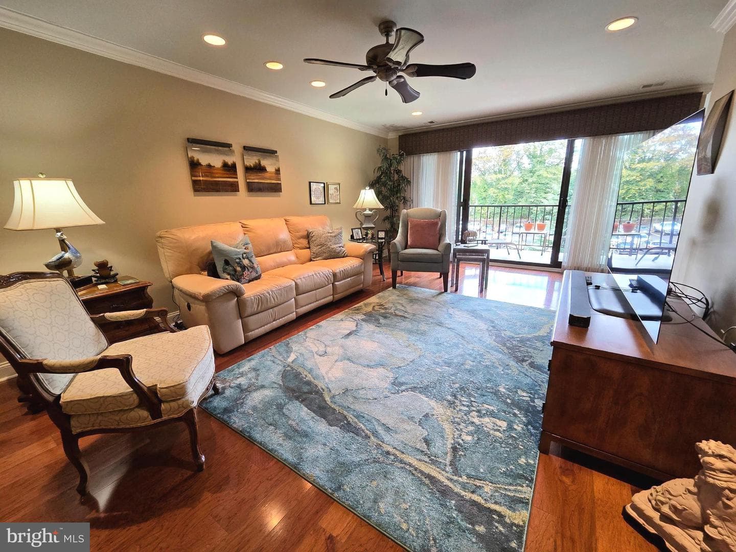 5100 Convent Lane #313 photo 16