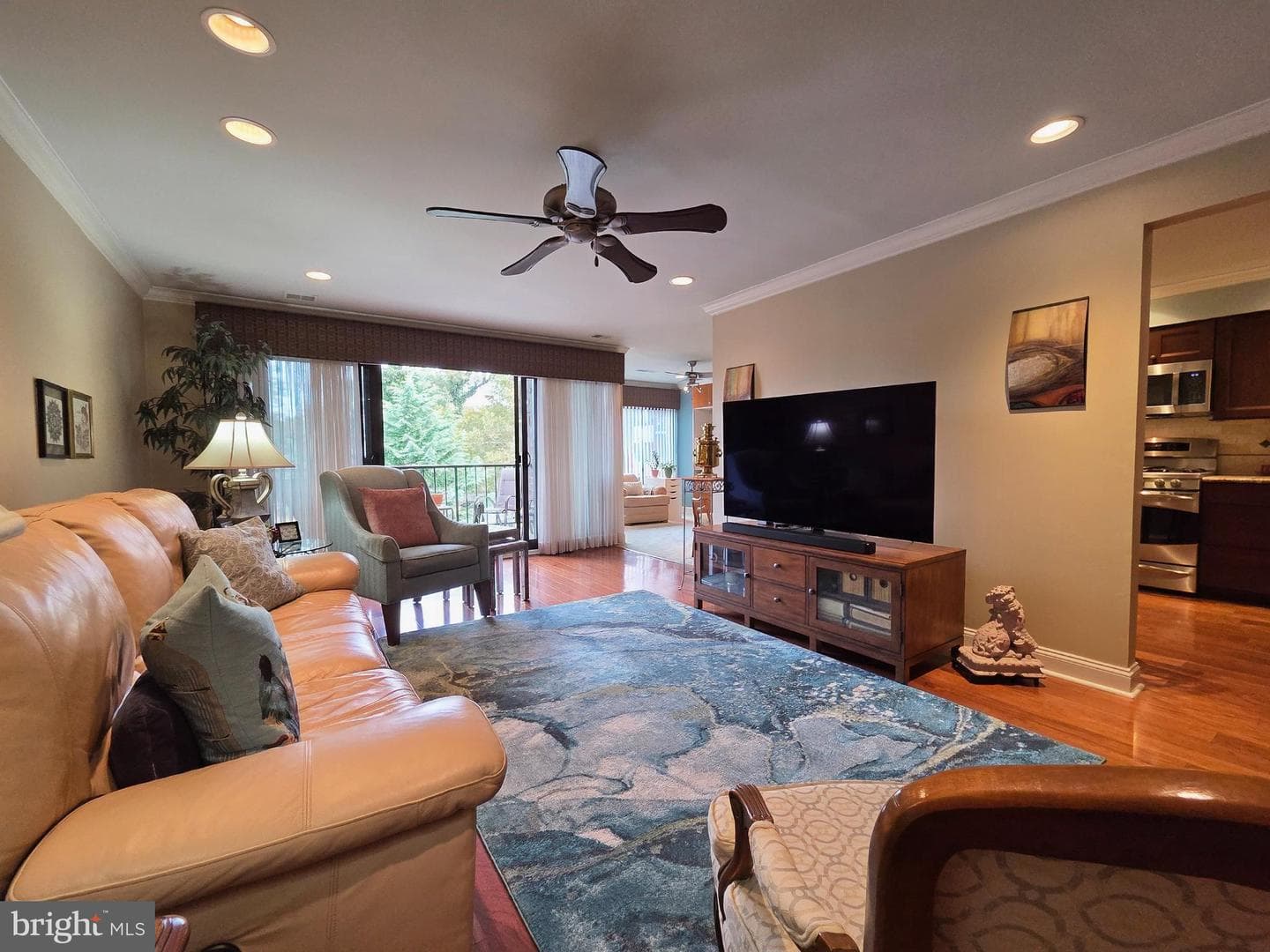 5100 Convent Lane #313 photo 17