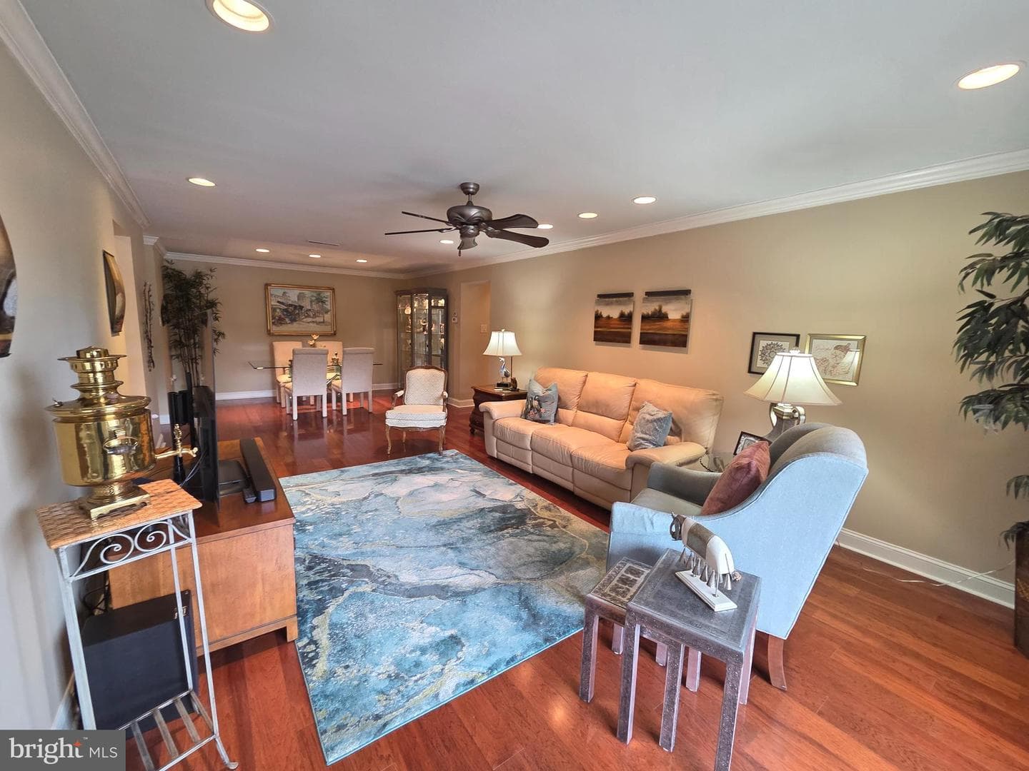 5100 Convent Lane #313 photo 18