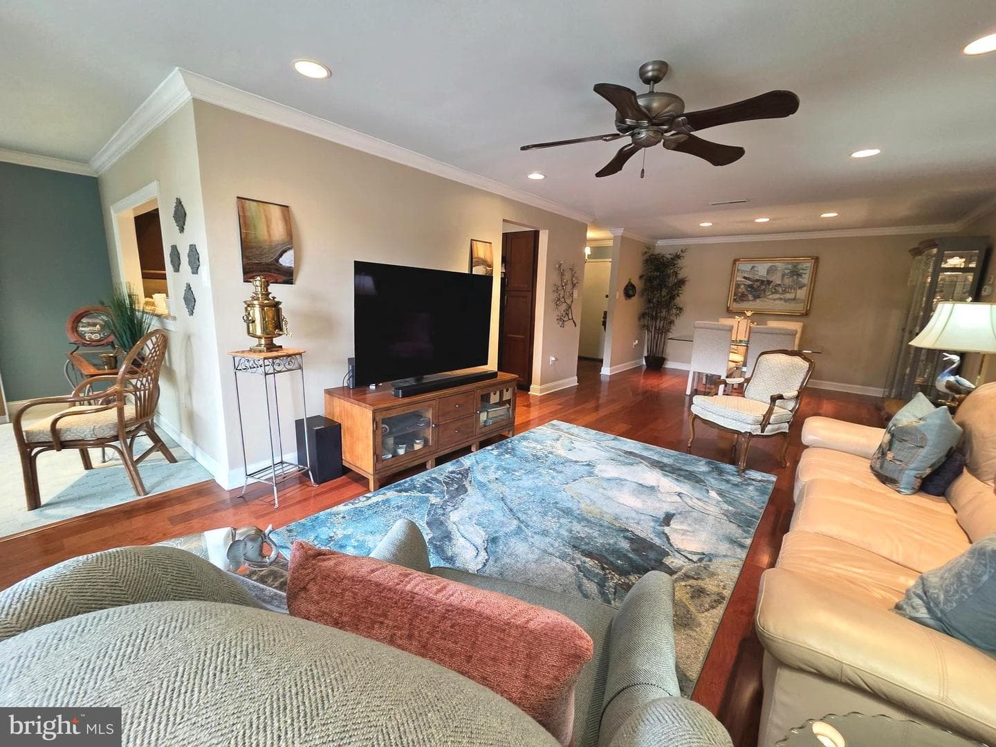 5100 Convent Lane #313 photo 19