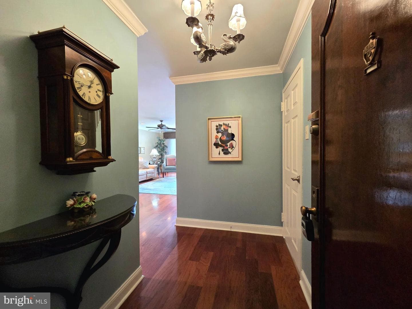 5100 Convent Lane #313 photo 2