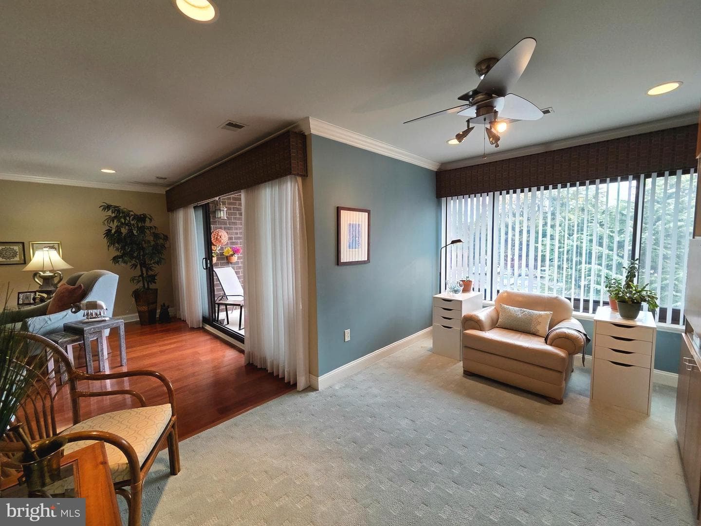 5100 Convent Lane #313 photo 20