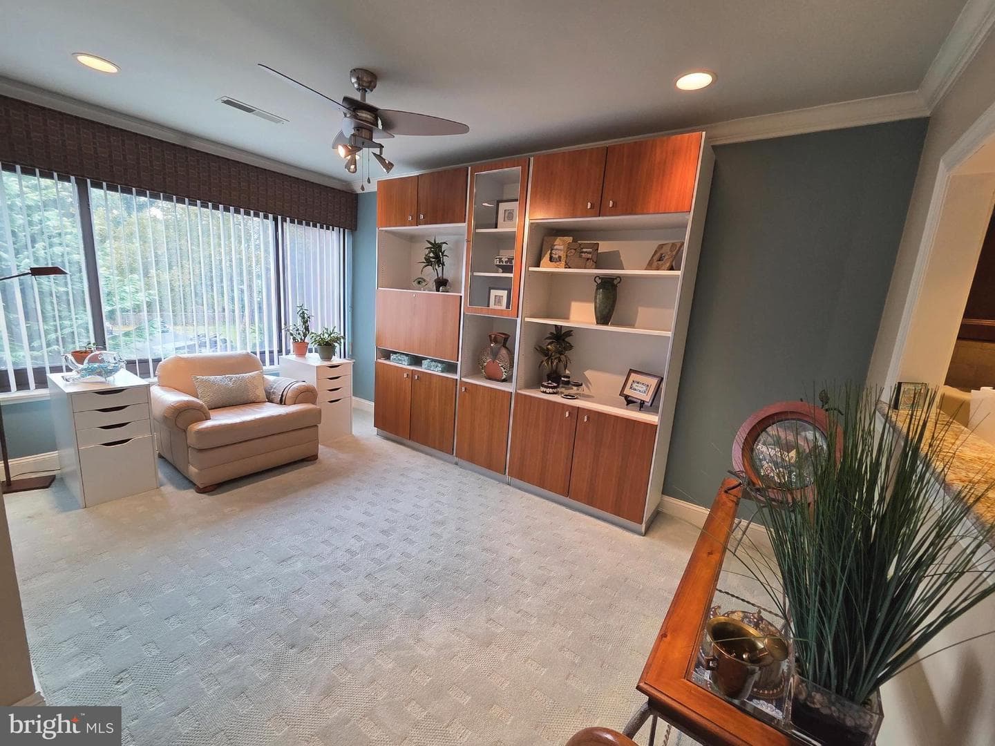 5100 Convent Lane #313 photo 21