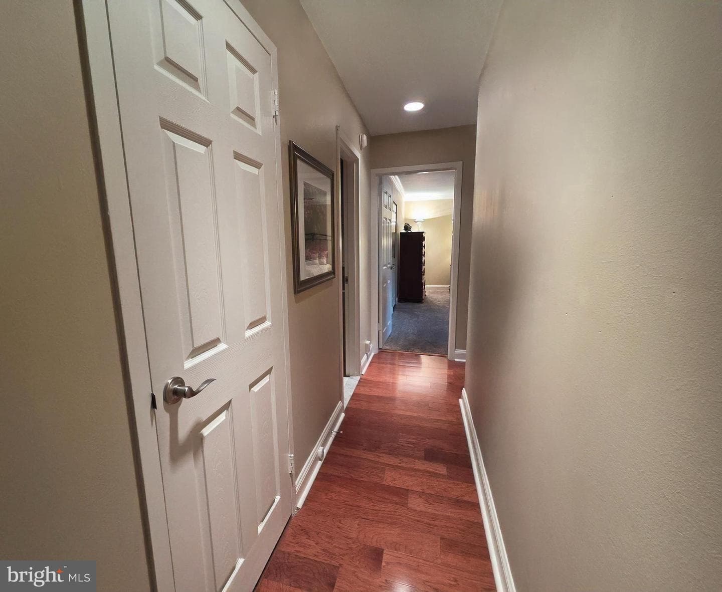 5100 Convent Lane #313 photo 23