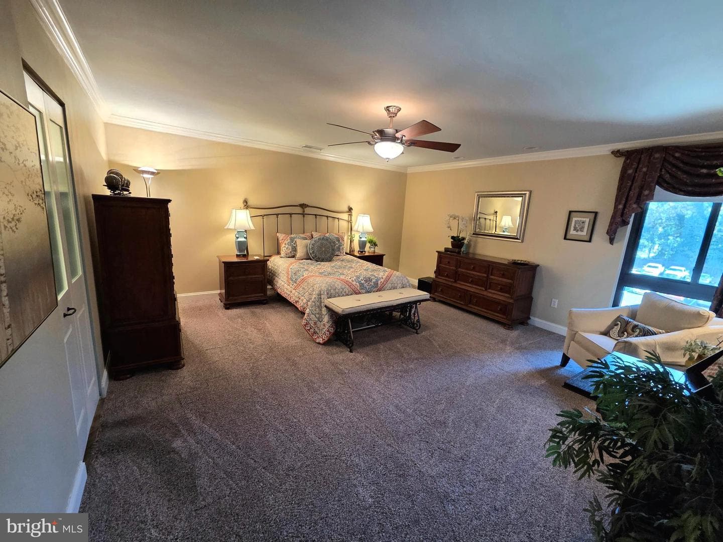 5100 Convent Lane #313 photo 24