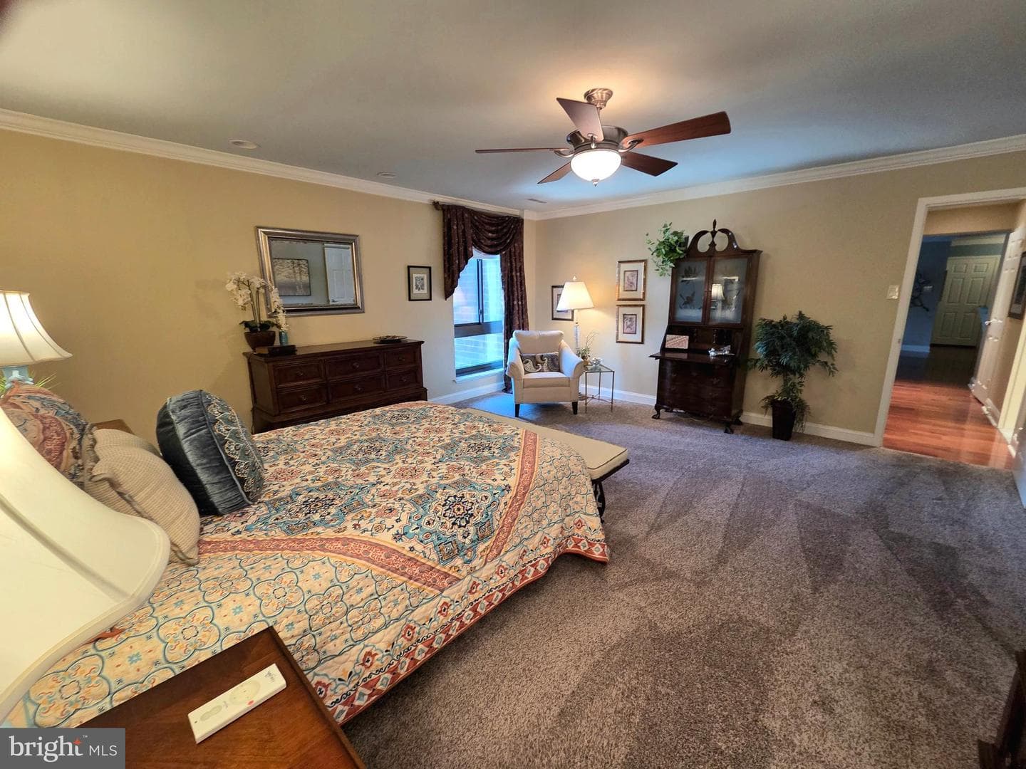 5100 Convent Lane #313 photo 25