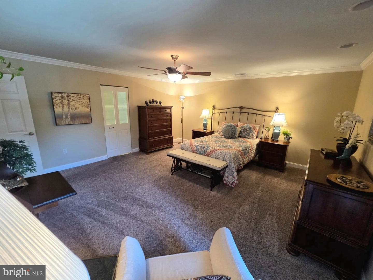 5100 Convent Lane #313 photo 26