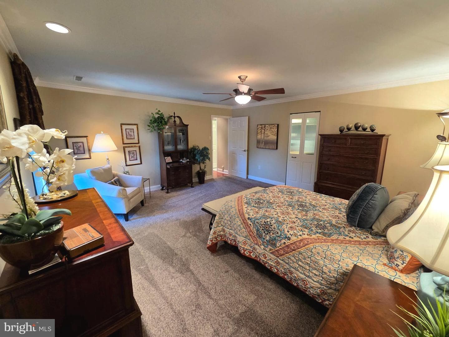 5100 Convent Lane #313 photo 27