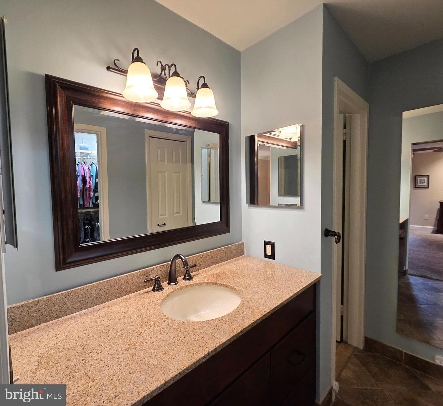 5100 Convent Lane #313 photo 28