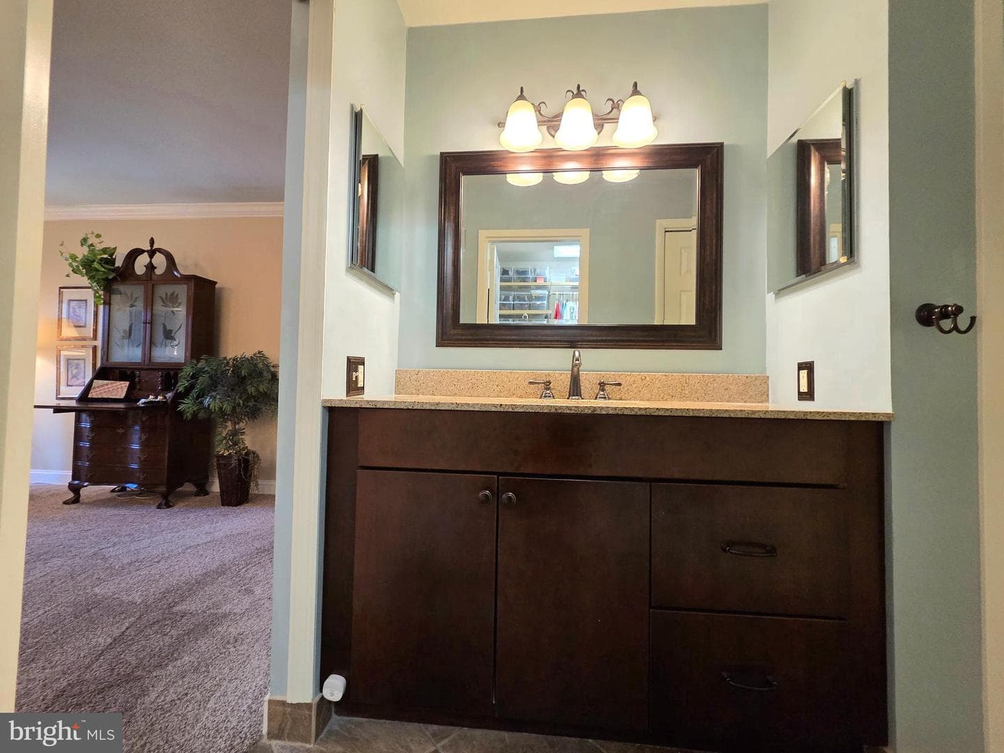 5100 Convent Lane #313 photo 29