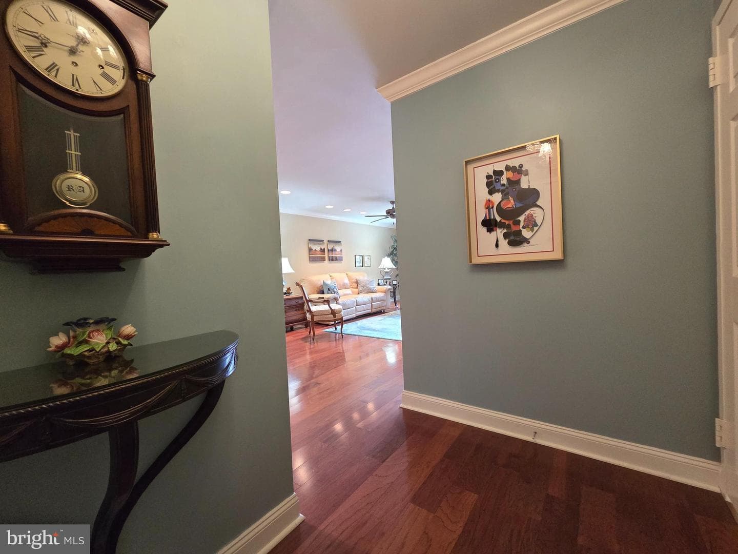 5100 Convent Lane #313 photo 3