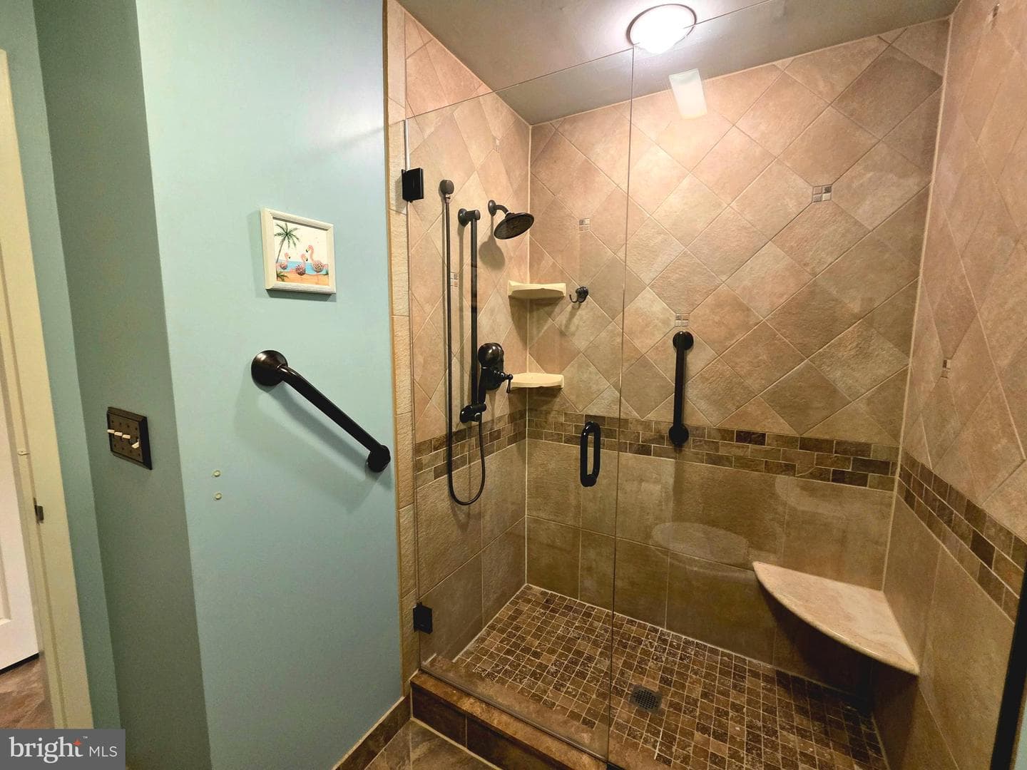5100 Convent Lane #313 photo 30