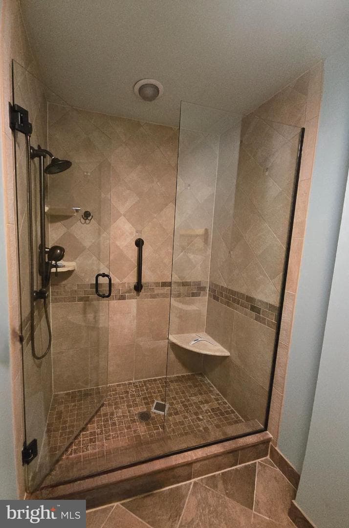 5100 Convent Lane #313 photo 31