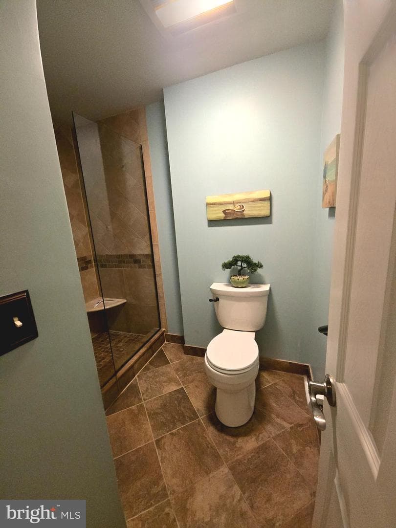 5100 Convent Lane #313 photo 32