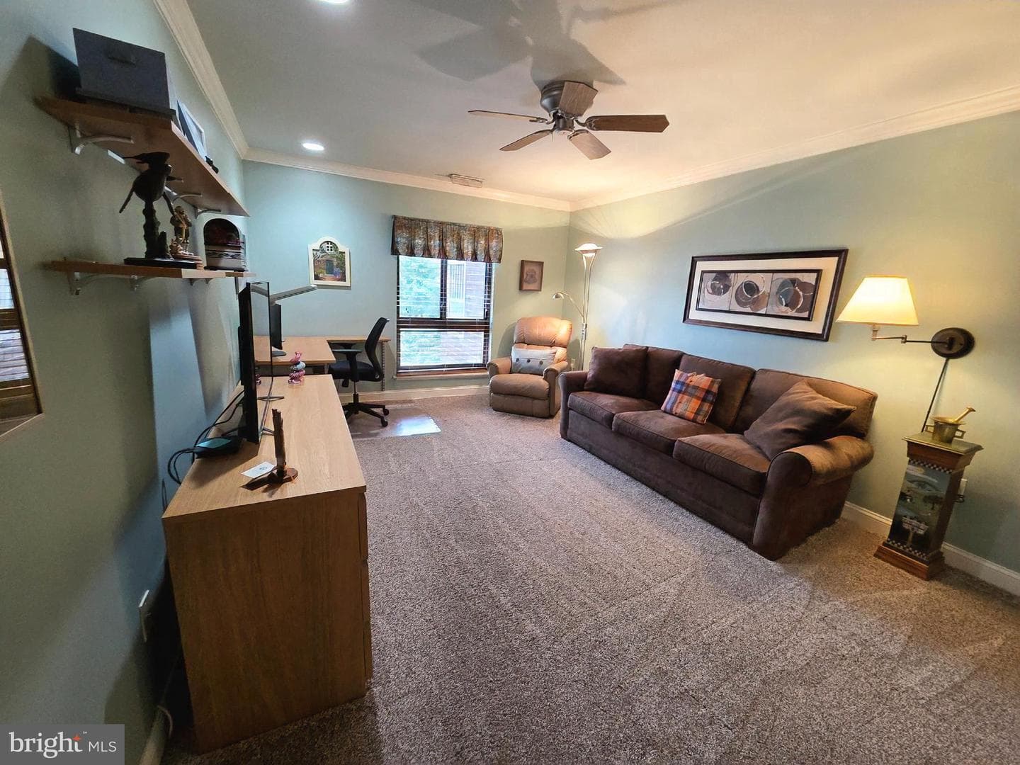 5100 Convent Lane #313 photo 34