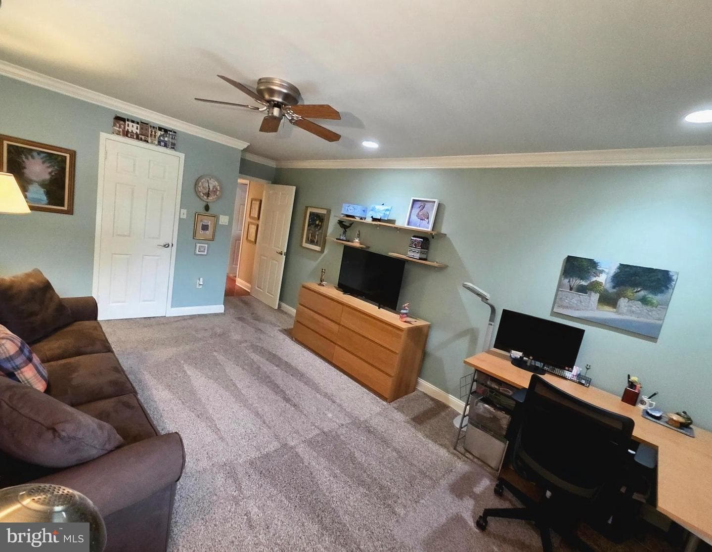 5100 Convent Lane #313 photo 36