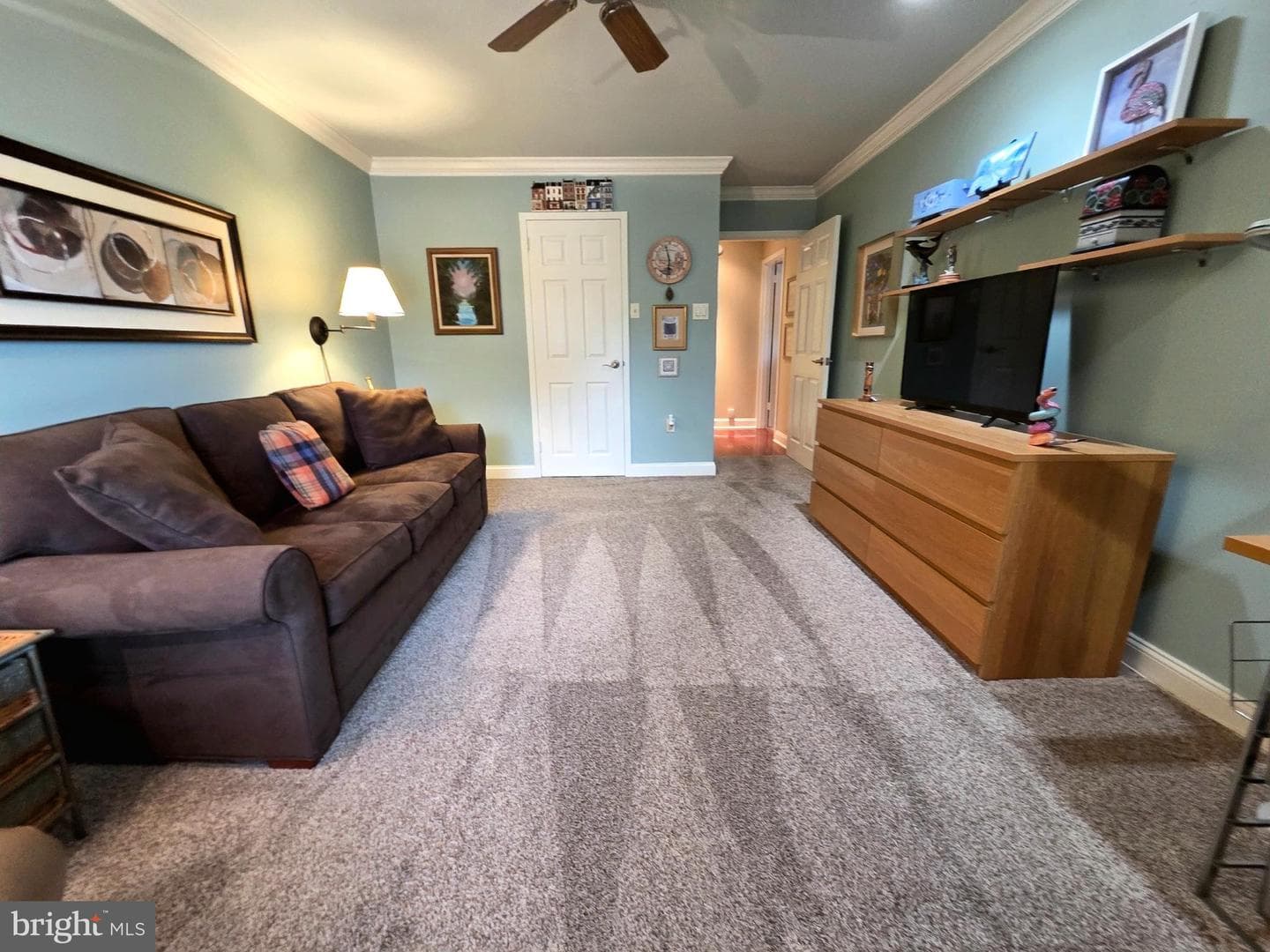 5100 Convent Lane #313 photo 37