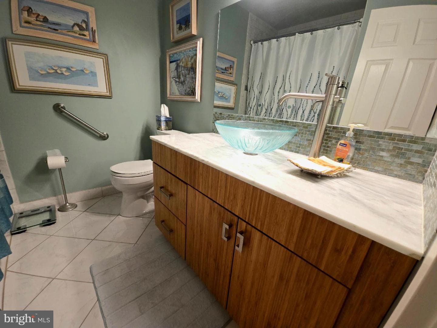 5100 Convent Lane #313 photo 38