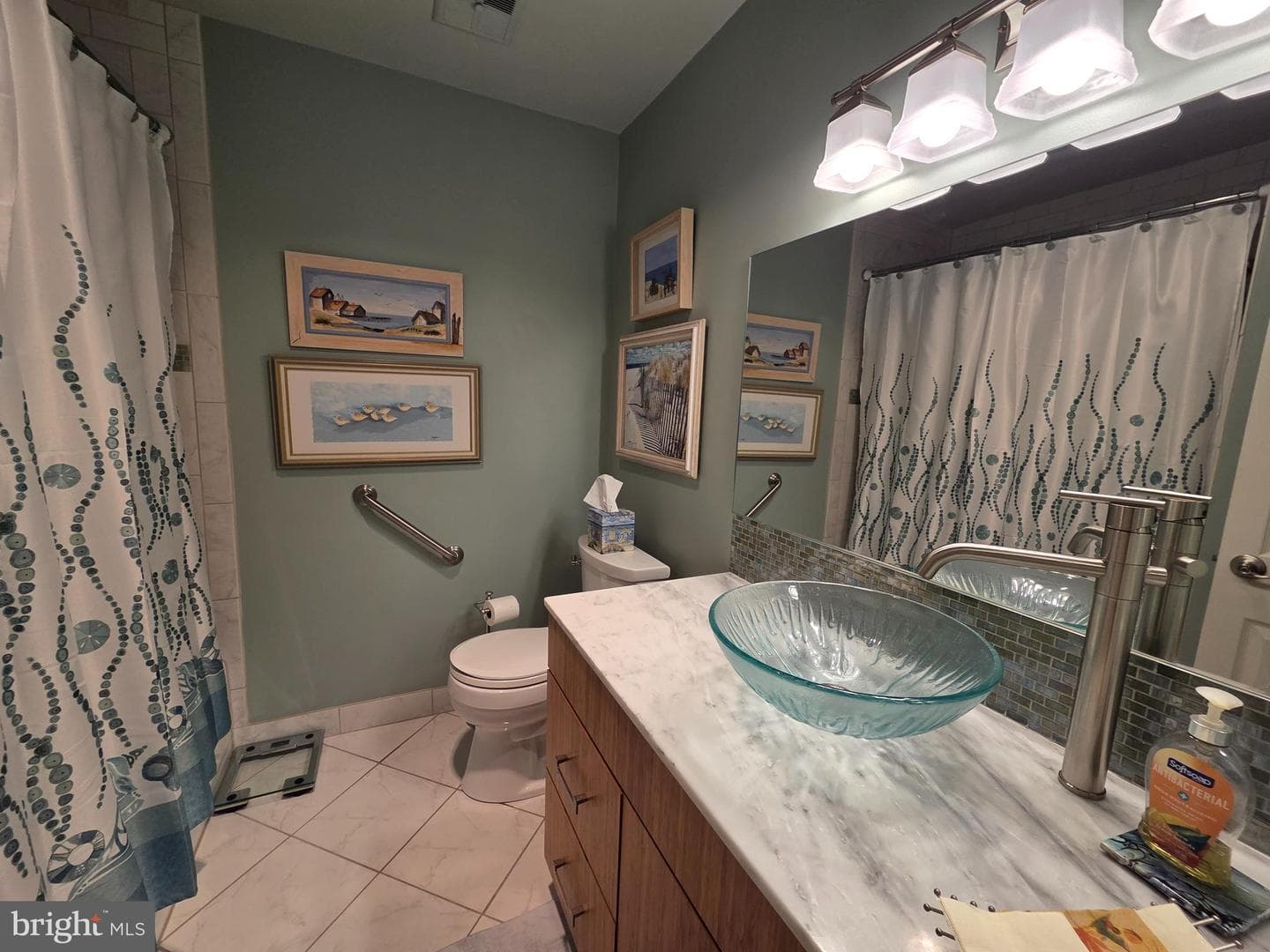 5100 Convent Lane #313 photo 39