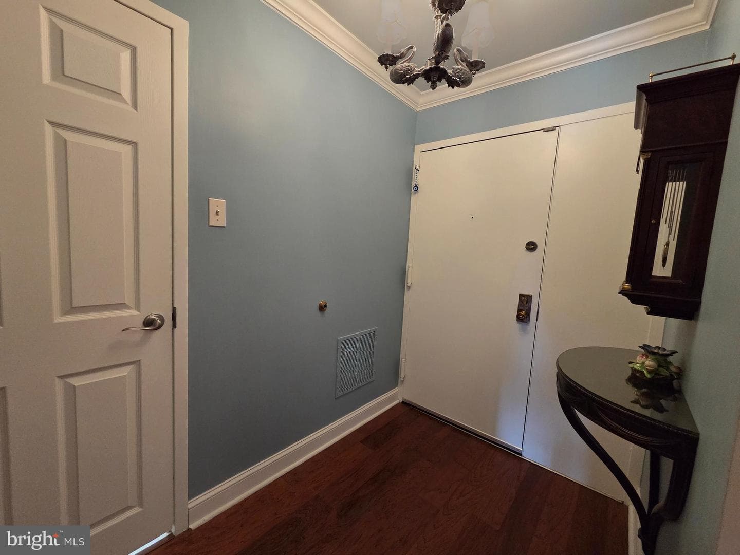 5100 Convent Lane #313 photo 4