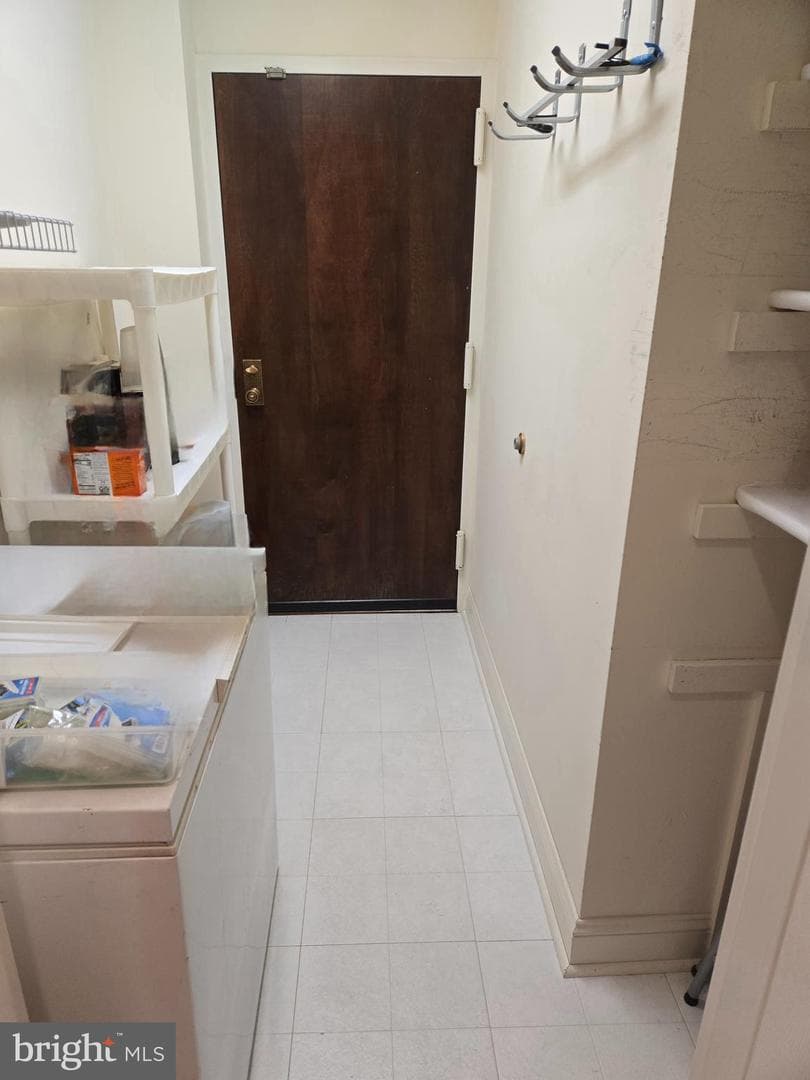 5100 Convent Lane #313 photo 42