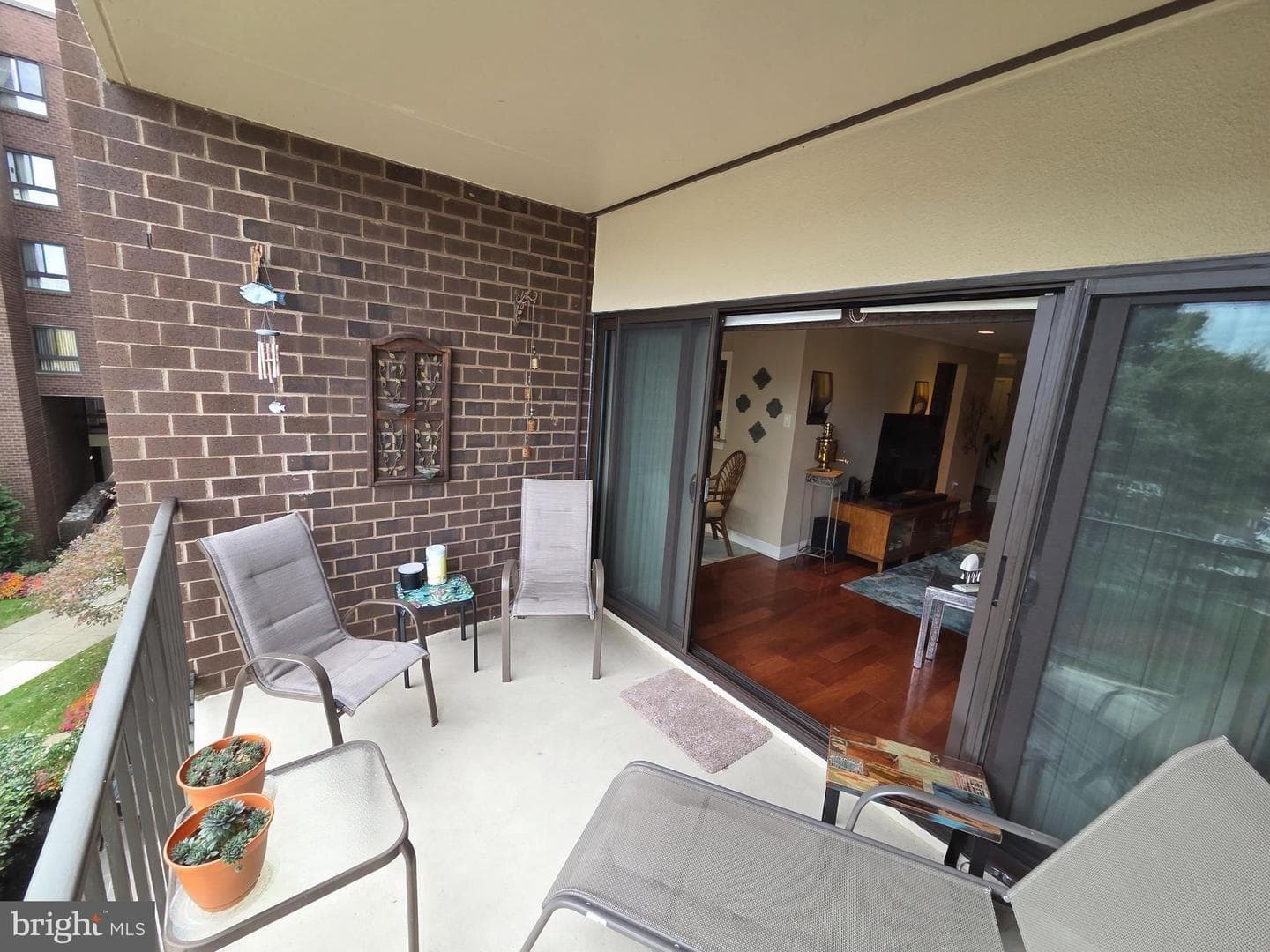 5100 Convent Lane #313 photo 5